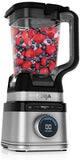 Ninja Detect Power Blender Black, TB201UK