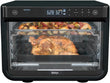 Ninja Foodi XL Pro Air Fry Oven DT202BK