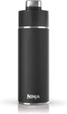 Ninja Thirsti 530ml Bottle Black, DW1801EUUKBK