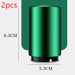 Green2pcs