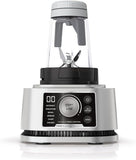 Ninja Foodi Power Nutri Blender Silver CB350UK
