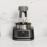 Ninja Foodi Power Nutri Blender Silver CB100UK