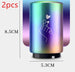 BColorful2pcs