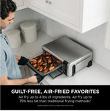 Ninja SP101 Flip Air Fry Oven