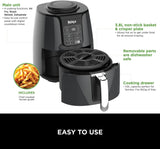 Ninja 3.8L Air Fryer (AF100UK)