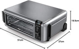 Ninja Foodi 8-in-1 Flip Oven SP101UK