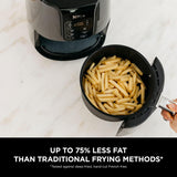 Ninja 3.8L Air Fryer (AF100UK)