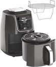 Ninja Max XL Air Fryer Grey AF161