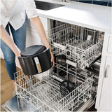 Ninja Max XL Air Fryer Grey AF161