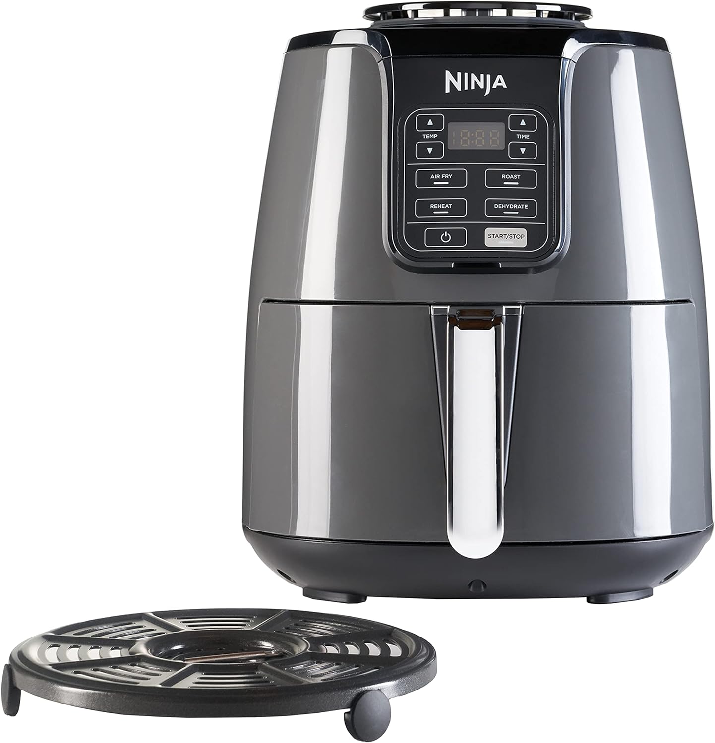 Ninja 3.8L Air Fryer (AF100UK)