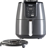 Ninja 3.8L Air Fryer (AF100UK)