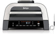 Ninja Foodi Smart XL Grill DG551