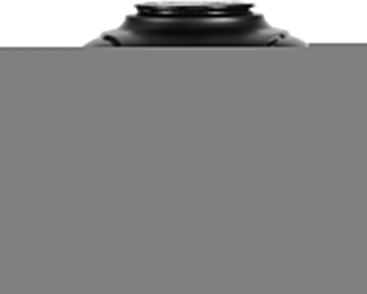 Ninja Foodi MINI Multi-Cooker OP100UK