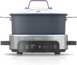 Ninja PossibleCooker PRO 6.5QT MC1101