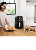 Ninja Max XL Air Fryer Grey AF161