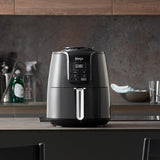 Ninja 3.8L Air Fryer (AF100UK)