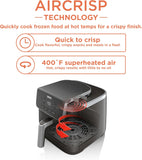 Ninja Air Fryer Pro Grey, AF141