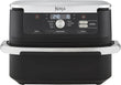 Ninja FlexDrawer Air Fryer Black AF500UK