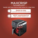 Ninja Air Fryer Pro XL Grey, AF181