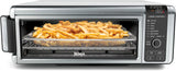 Ninja Foodi 8-in-1 Flip Oven SP101UK