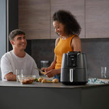 Ninja 3.8L Air Fryer (AF100UK)