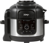 Ninja Foodi 9-in-1 Multi Cooker OP350UK