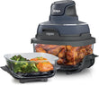 Ninja Crispi Air Fryer FN101GY