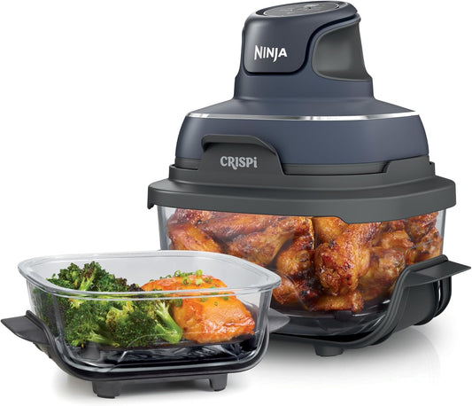Ninja Crispi Air Fryer FN101GY