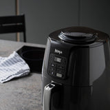 Ninja 3.8L Air Fryer (AF100UK)