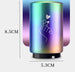 BColorful
