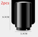 Black2pcs