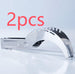 Silver2pcs