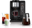 Ninja Hot & Cold Brew System Black CP301