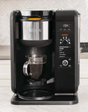 Ninja Hot & Cold Brew System Black CP301