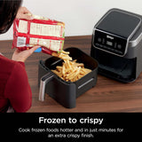 Ninja Air Fryer Pro XL Grey, AF181