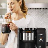 Ninja Hot & Cold Brew System Black CP301
