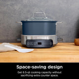 Ninja PossibleCooker PRO 6.5QT MC1101
